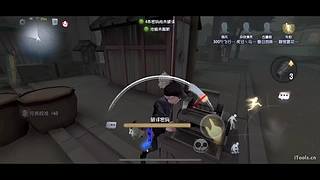 打排位！ 4801532