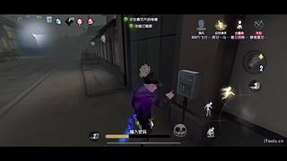 打排位！ 4801532