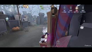 打排位！ 4801532