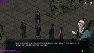 （汪团挖好游）游戏荒攻略