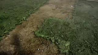 失眠者福音~闭眼听播~~~~