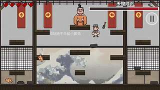 马上生日啦