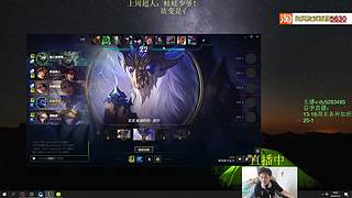 海斗第一高高手！全区有车位~！