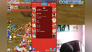 小段追忆模拟器游戏