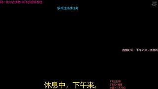 谁才能温暖我？