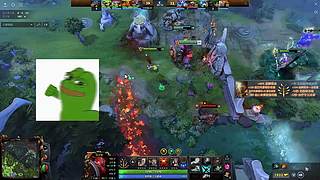一个人的dota 585231