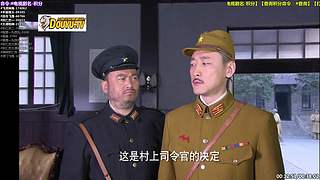 【神 剧】