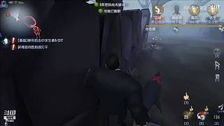 专业救人，从未失误