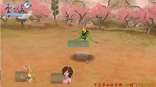 黎之轨迹2  一周目