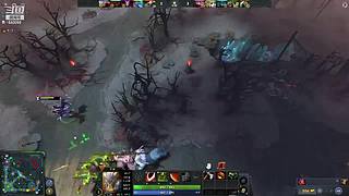 DOTA2 643099