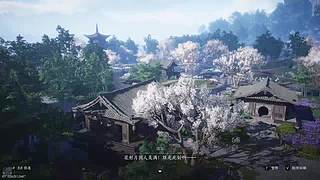 打不过，就吐口水。。。