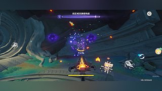 肝！肝！肝！ 6484886