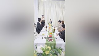 美好的一天从看主播开始