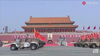 网吧赛解说比赛