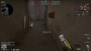 莉莉娅冲！