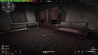 新人主播多多关照！ 833760