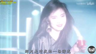 【神乐】人最重要是找到属于自己的世界