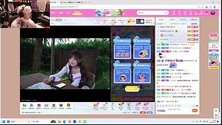 新人主播今天7点来~