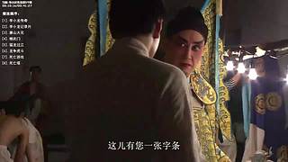 【李小龙】以无法为有法，以无限为有限