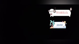全区有号 人美声甜话多不高冷