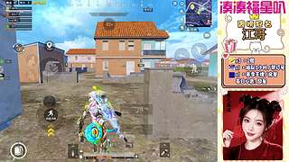 ios帮打滴滴~