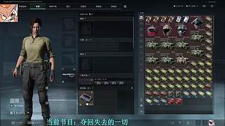 神避我不避Call Me 9020589