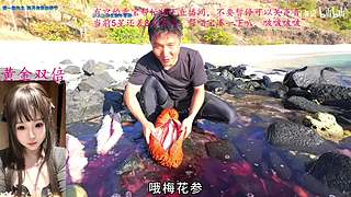 【黄金双倍】打游戏选我我超甜QAQ