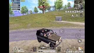 {K2}  ❤️百场王牌KD6-10+