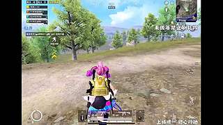 {K2}  ❤️百场王牌KD6-10+