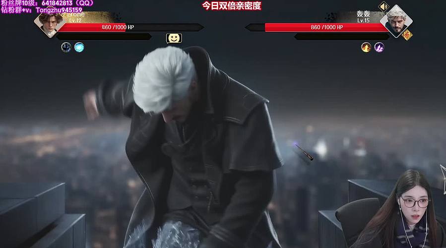 今天3点前就来！