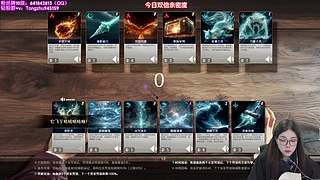 今天3点前就来！