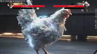 steam全新大变品鉴深海迷航2