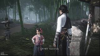 萌新主播求关注1 9505603