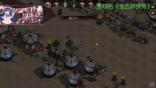 【小奶团】PUBG康复训练中~！
