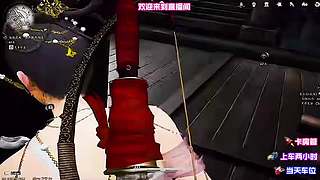 全剧情 CG 沉浸式观看
