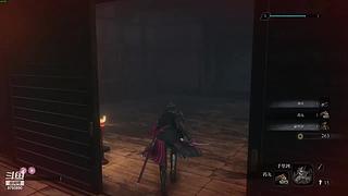 原神糕手。