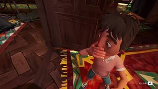 老王Games