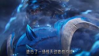 王者茶哥的直播间