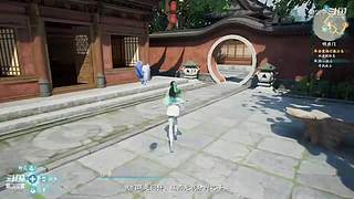 经典游戏回顾