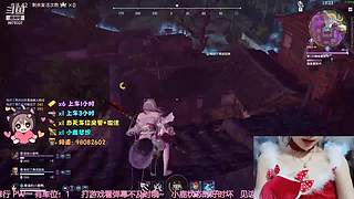 【有车位】 笨蛋胡桃