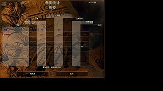 HKing致敬罗马经典