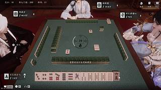 浮动光光的故事到饭否嘀咕