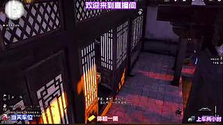 地下秘境探险惊险实录