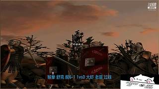 银河帝国北极的直播间