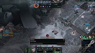 【非常互娱】11月定个约定：祝我们越来越