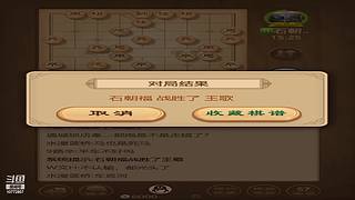 10772807的直播间