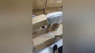 带你一起逛秋叶原