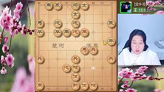 天才晓慧 专二冲专三