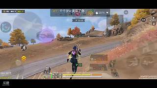 白给的一天 11138018