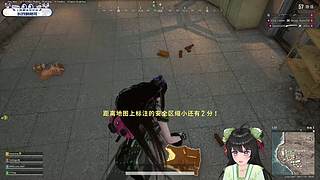 【小奶团】6点来